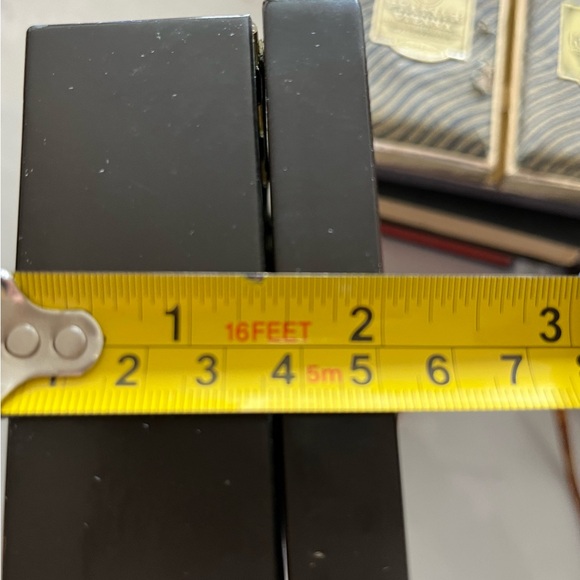 Couroc of Monterey box - Picture 7 of 7